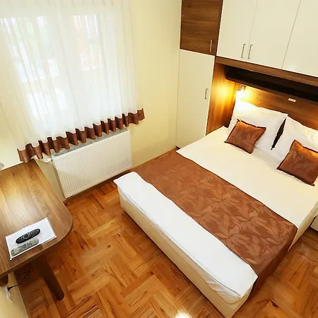 Ivana - Iva * Zadar