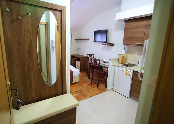 Ivana - Iva * Zadar