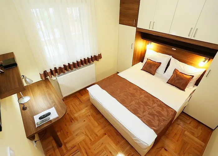 Ivana - Iva * Zadar
