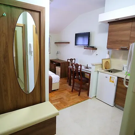 Ivana - Iva * Zadar