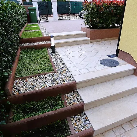 Apartamento Ivana - Iva