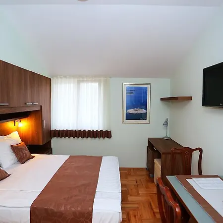 Apartment Ivana - Iva *