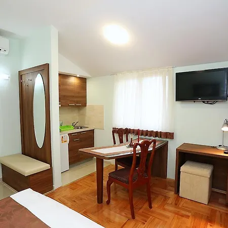 Apartment Ivana - Iva