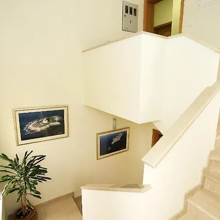 Apartment Ivana - Iva