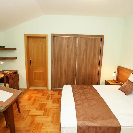 Apartman Ivana - Iva
