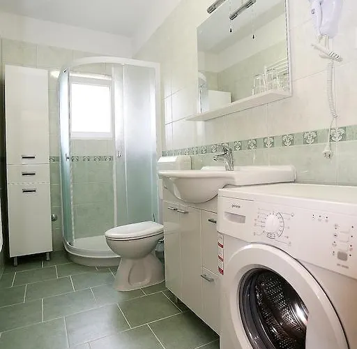 Ivana - Iva 자다르