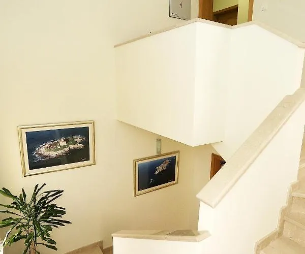 Lejlighed Ivana - Iva